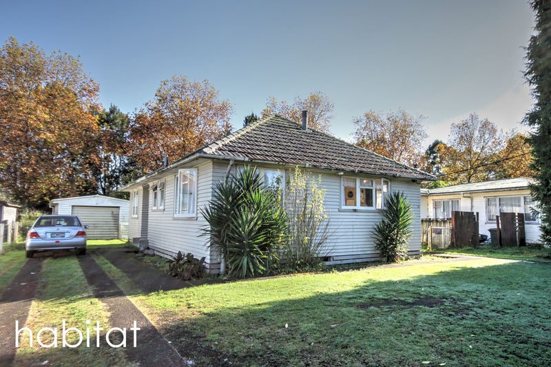30 Domett Street, Kawerau, Kawerau - Carousel 2