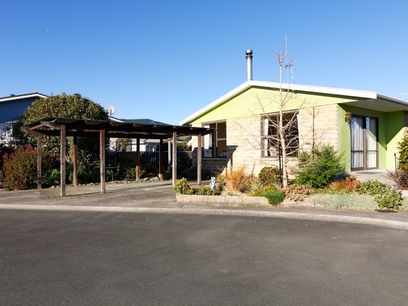 594 MAIN Road , Stoke, Nelson - Carousel 13