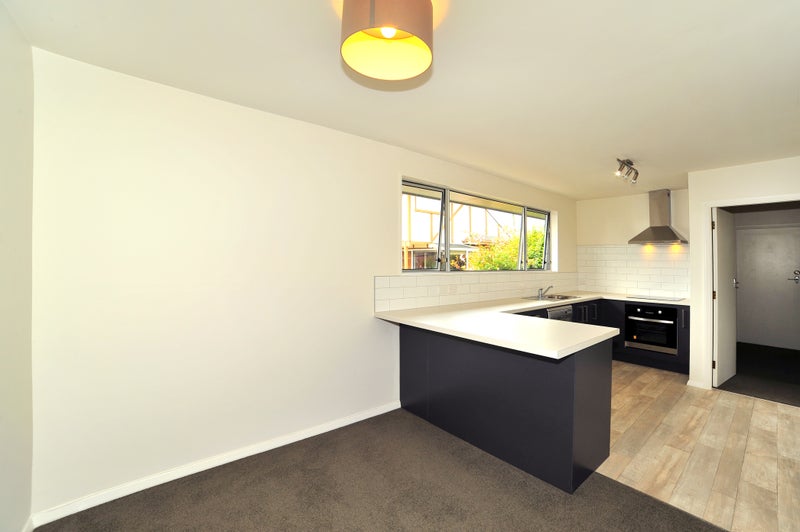 2/21A Medway Street, Richmond, Christchurch - Carousel 2