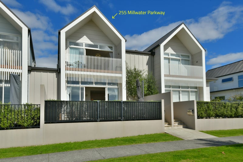 255 Millwater Parkway, Silverdale, Silverdale - Carousel 2
