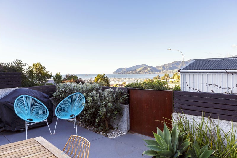 9 Britannia Heights, Stepneyville, Nelson - Carousel 2