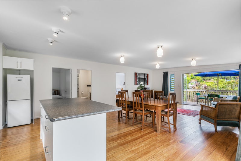 25 Hill Road, Palm Beach, Waiheke Island - Carousel 26