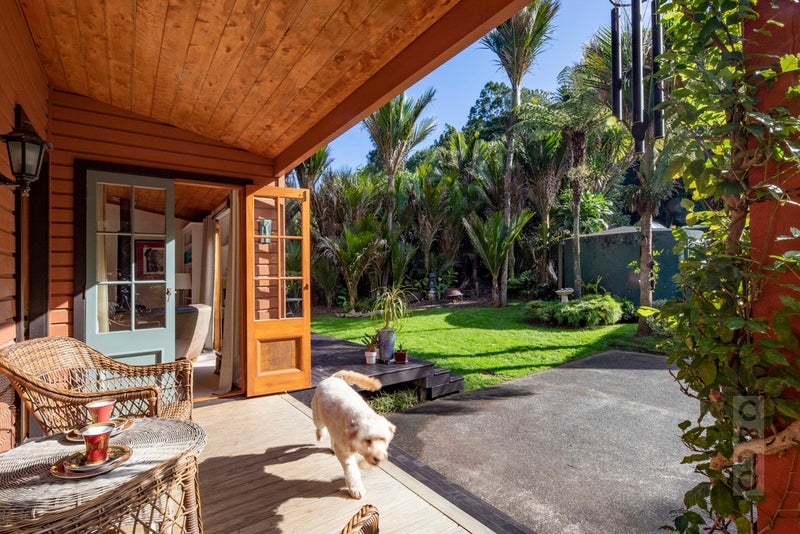 53 Matatea Road, Waimauku, Waimauku - Carousel 1