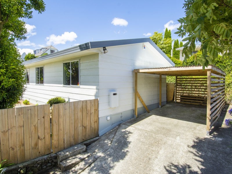 65B Sherson Street, Gate Pa, Tauranga - Carousel 15