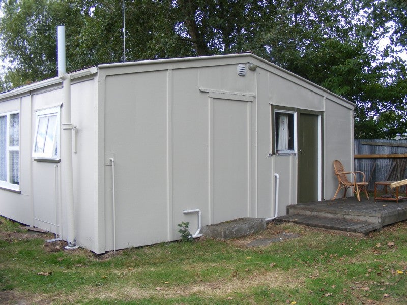 77 Avenue Road, Foxton, Foxton - Carousel 2