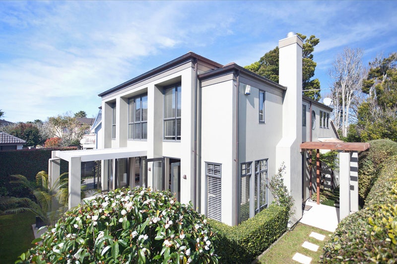 53A Melanesia Road, Kohimarama, Auckland - Carousel 2