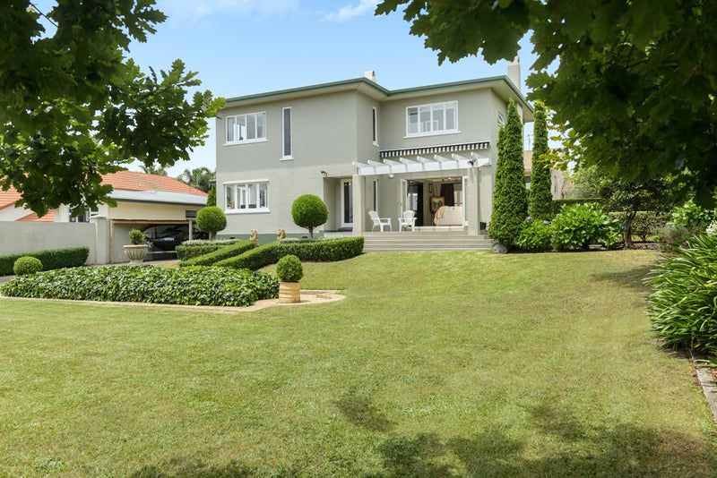 48 Fraser Street, Tauranga South, Tauranga - Carousel 1