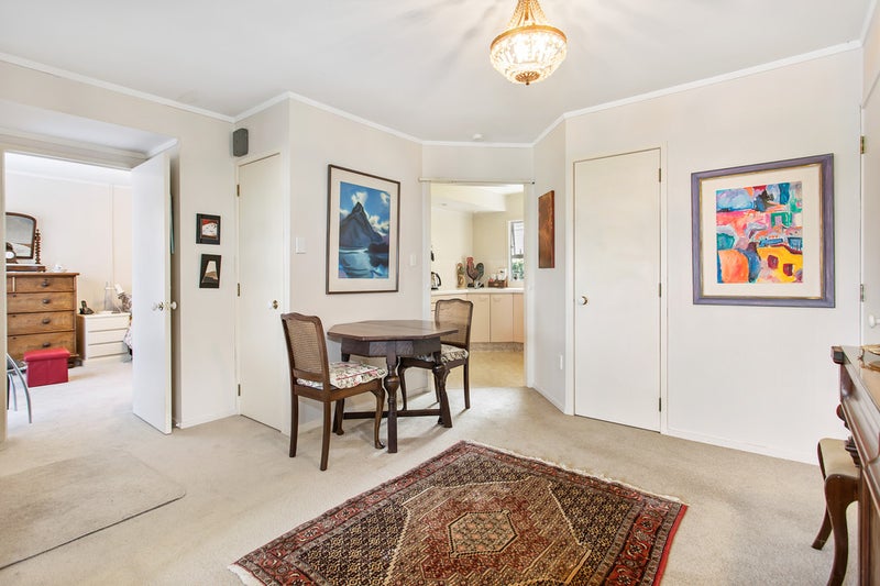 9/10 Gerard Way, Meadowbank, Auckland - Carousel 14