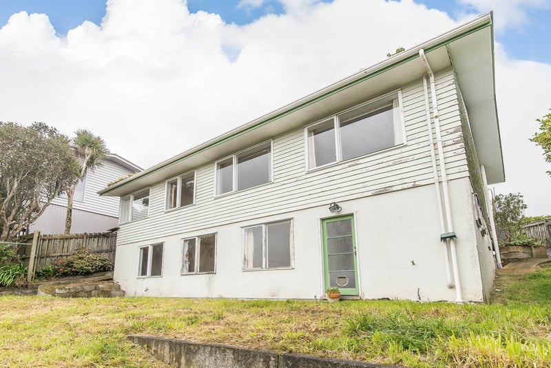 159 Orangi Kaupapa Road, Northland, Wellington - Carousel 1