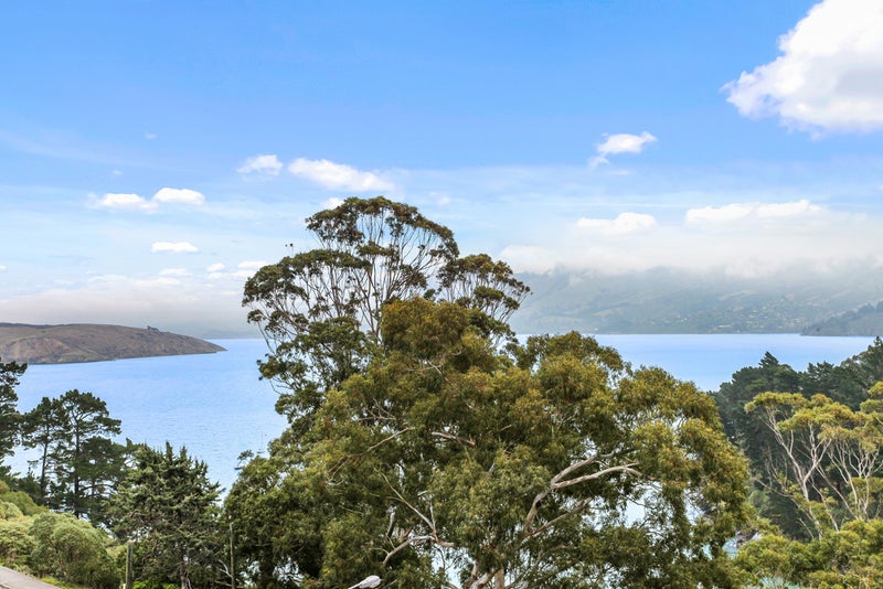 104 Cressy Terrace, Corsair Bay, Lyttelton - Carousel 2