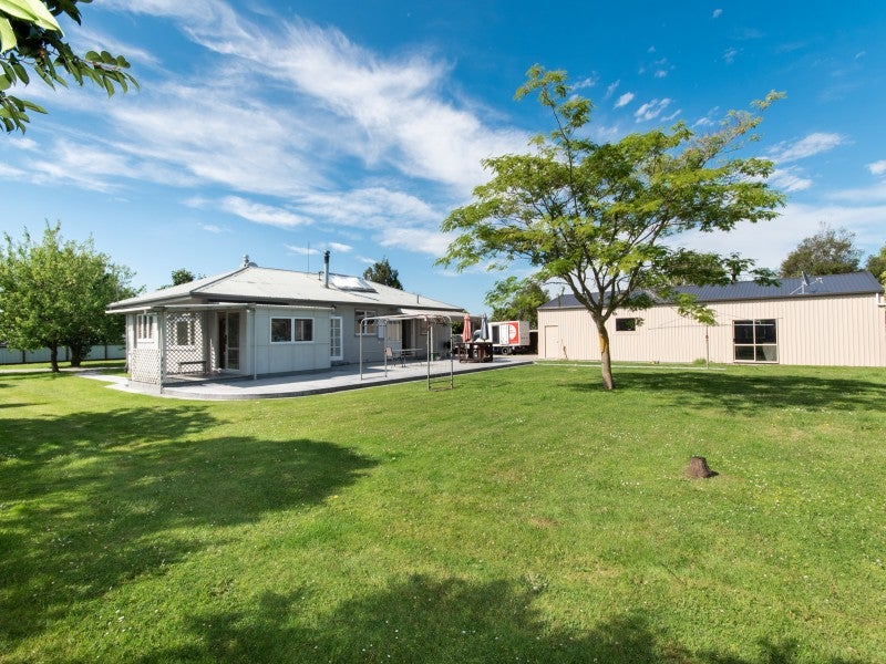 0 Southland Road, RAUREKA, Hastings - Carousel 1