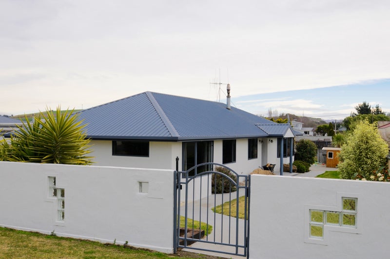 21 Percy Street, Weston, Oamaru - Carousel 1