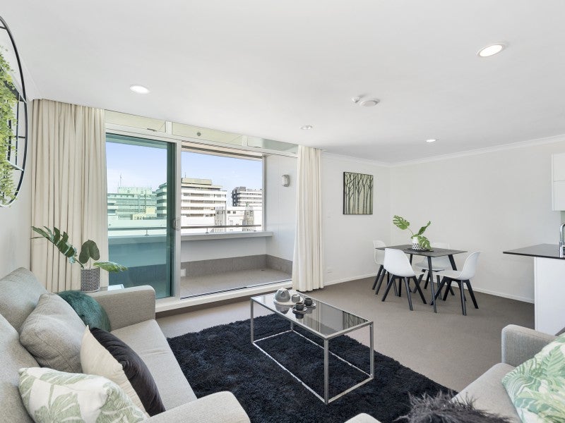 55/312 Victoria Street, Hamilton Central, Hamilton - Carousel 1