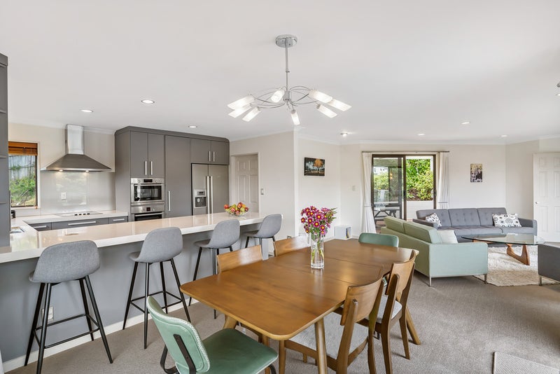 69A Hawera Road, Kohimarama, Auckland - Carousel 1