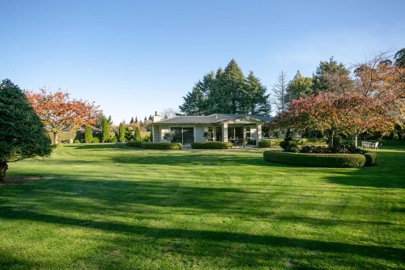 45 Lowe Road, Rukuhia, Hamilton - Carousel 1