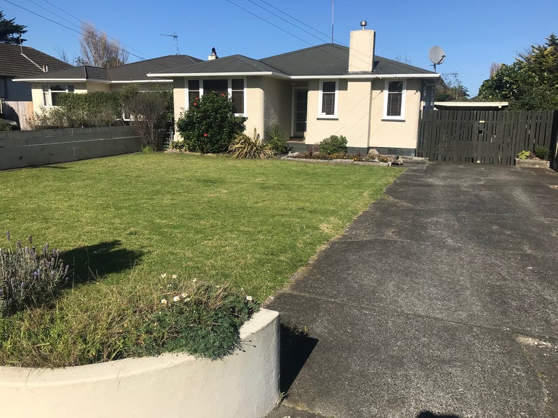 47 Konini Street, Tawhero, Whanganui - Carousel 1