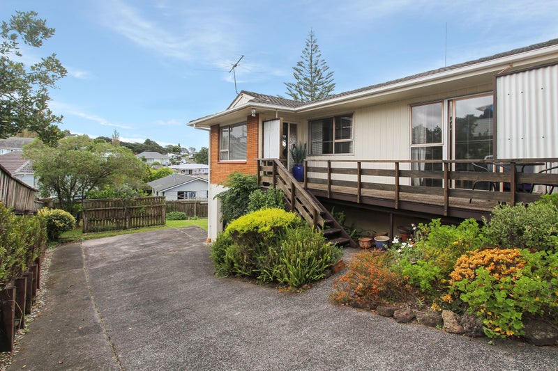 2/78 Bentley Avenue, Glenfield, Auckland - Carousel 18