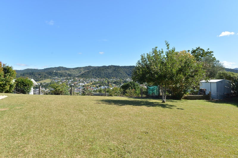 15 Mountain Road, Morningside, Whangarei - Carousel 10