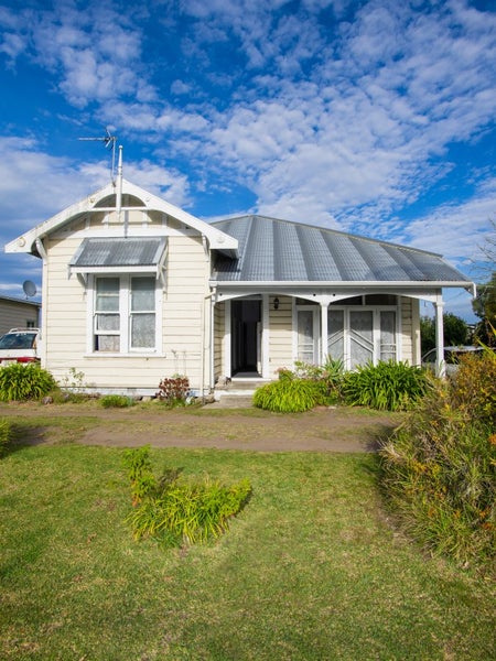 204 Ormond Road, Mangapapa, Gisborne - Carousel 26