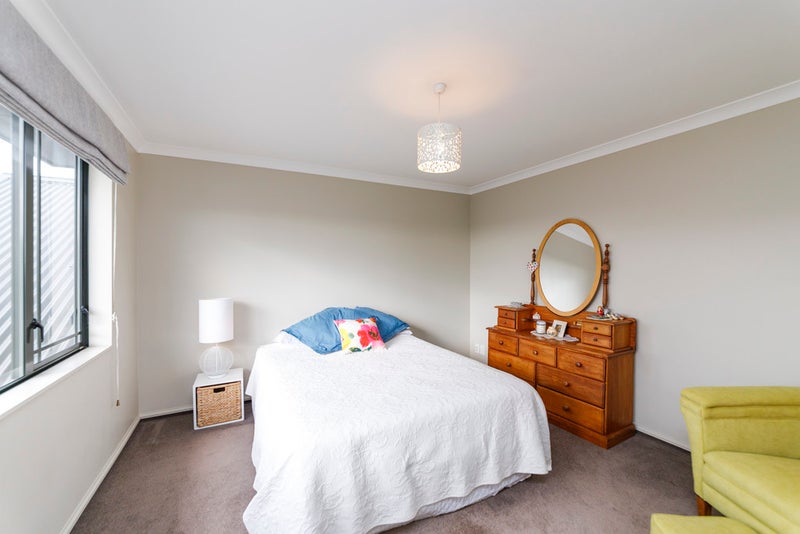 172 Kelvin Grove Road, Kelvin Grove, Palmerston North - Carousel 21