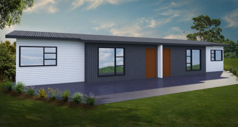 6 Shalimar Crescent, Khandallah, Wellington - Carousel 7