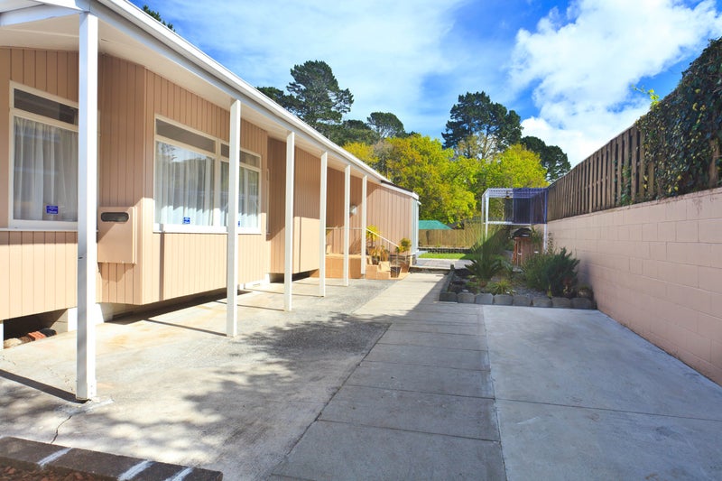 40 Bel Air Drive, Hillsborough, Auckland - Carousel 20