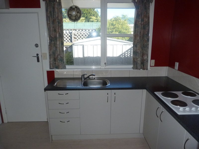 12/15F Opaki Road, Lansdowne, Masterton - Carousel 2