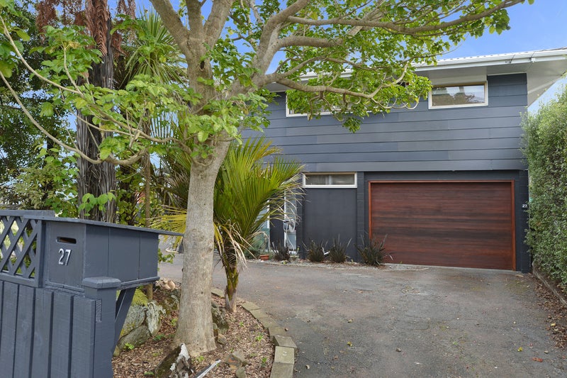 27 Denby Crescent, Tikipunga, Whangarei - Carousel 20