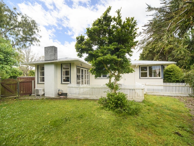 12 Dittmer Drive, Awapuni, Palmerston North - Carousel 14
