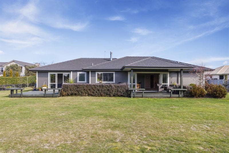 20 Montgomery Crescent, Taupo - Carousel 2