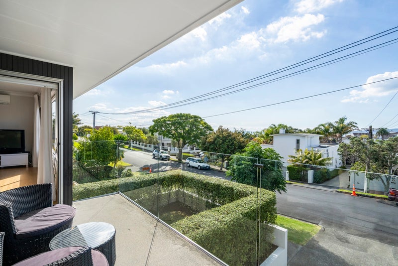 47 Ronaki Road, Mission Bay, Auckland - Carousel 2