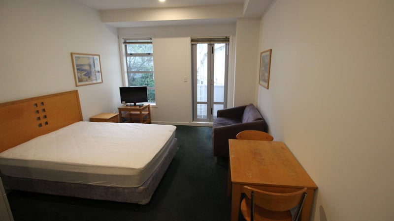 1C/25 Rutland Street, Auckland Central, Auckland - Carousel 2