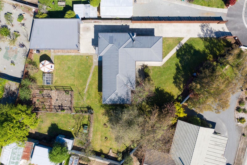 18 Kerr Street, Netherby, Ashburton - Carousel 20