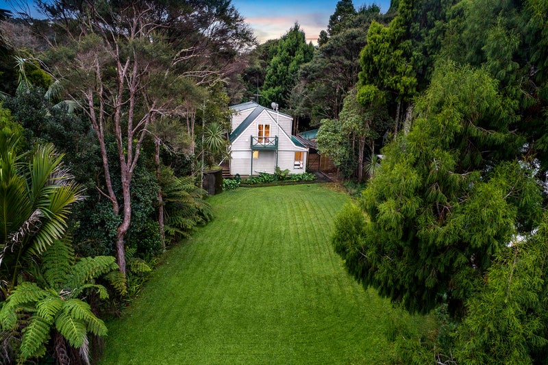 23 Napuka Road, Henderson Valley, Auckland - Carousel 2