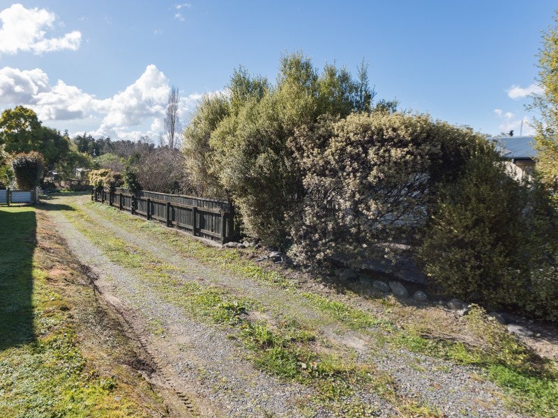 5 Abbot Avenue, Waipawa, Waipawa - Carousel 5