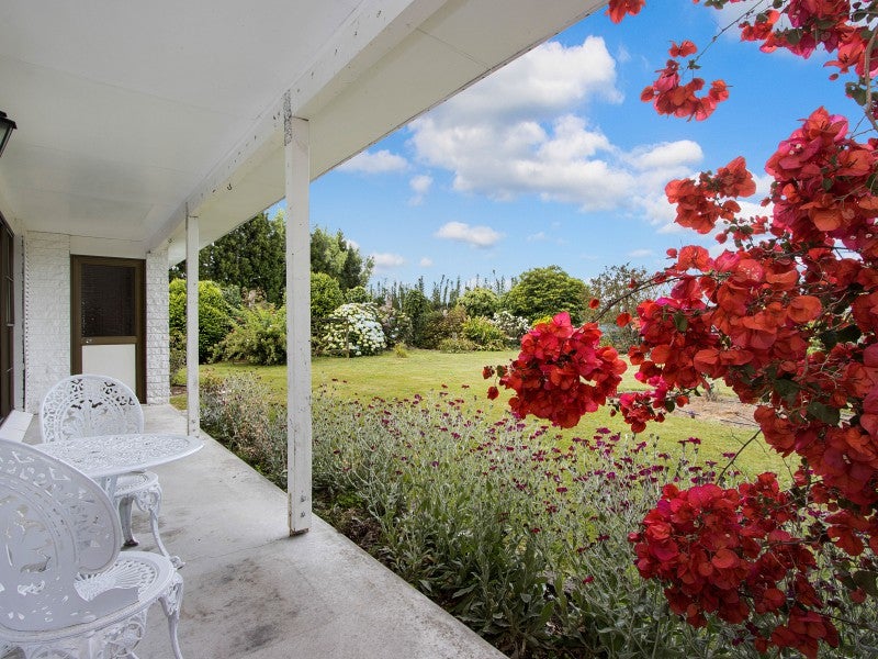 32 Woodland Road, Katikati - Carousel 1