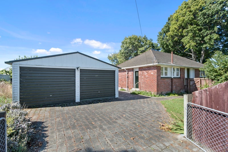 2 Praem Place, Shirley, Christchurch - Carousel 2