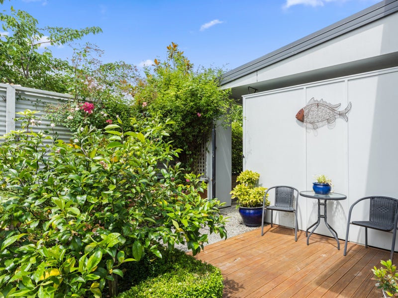 7 Rohe Drive, Waikawa, Picton - Carousel 29