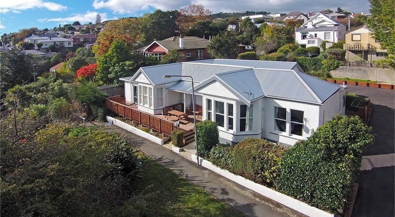 38 Arden Street, North East Valley, Dunedin - Carousel 20