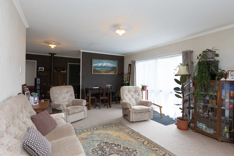 256 Cambridge Avenue, Ashhurst, Ashhurst - Carousel 2