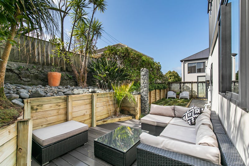 459 Onehunga Mall, Onehunga, Auckland - Carousel 2