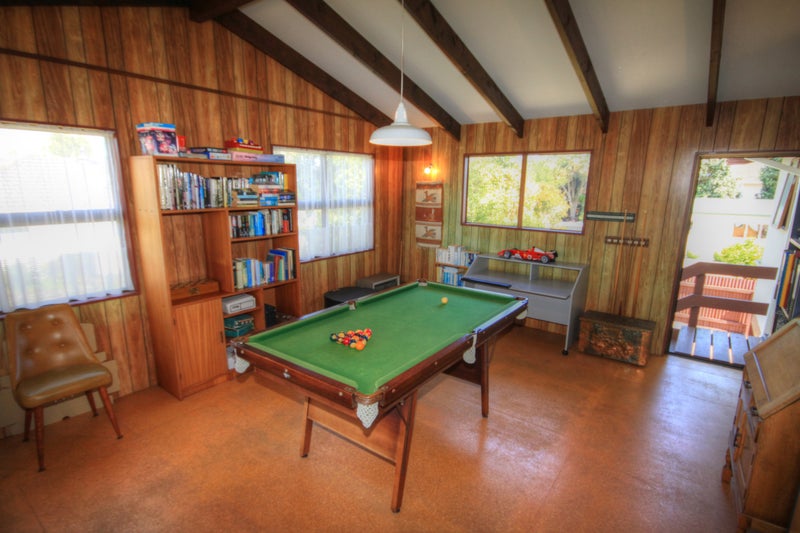 1A Nikau Street, Tawhero, Whanganui - Carousel 11