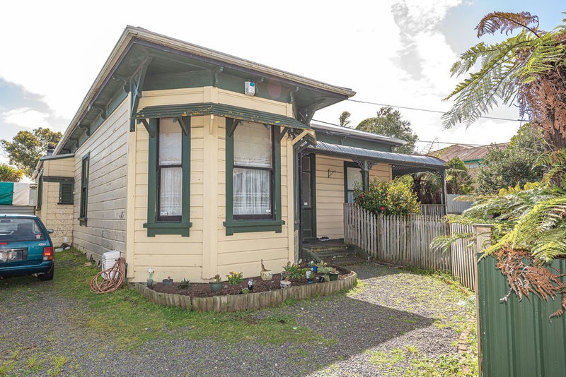 174 Ingestre Street, Whanganui, Whanganui - Carousel 17
