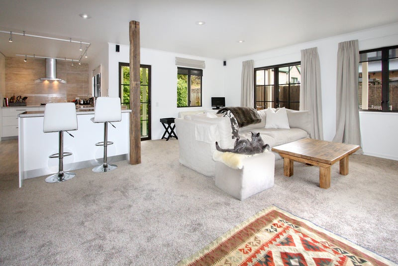 20B Cornwall Street, Arrowtown, Arrowtown - Carousel 2