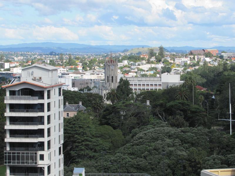 24A/76 Albert Street, Auckland Central, Auckland - Carousel 2