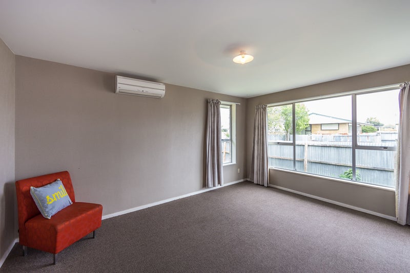 1/11 Cygnet Street, North New Brighton, Christchurch - Carousel 1