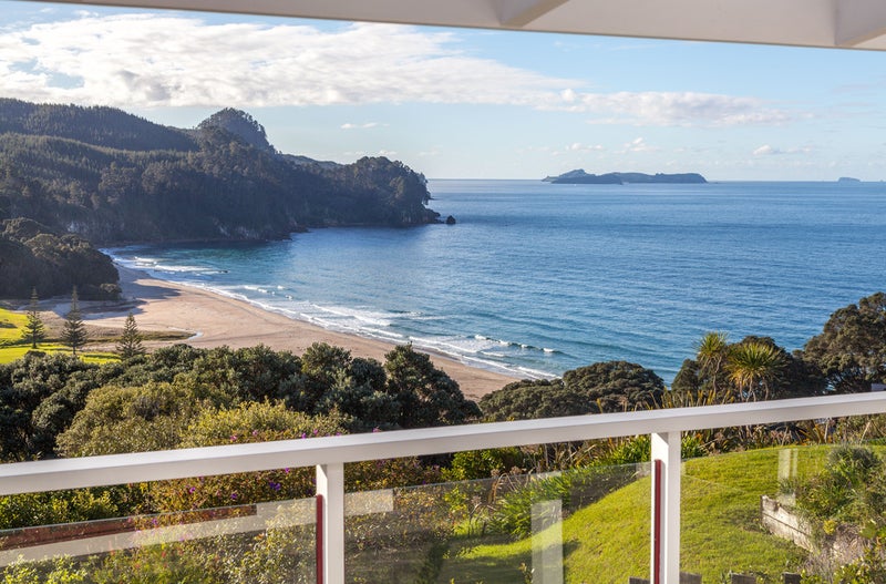 422 Onemana Drive, Onemana, Whangamatā - Carousel 1