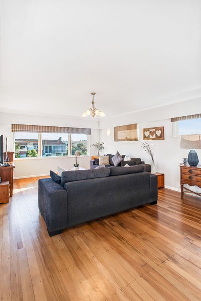 6 Willow Way, Sunnyhills, Auckland - Carousel 26