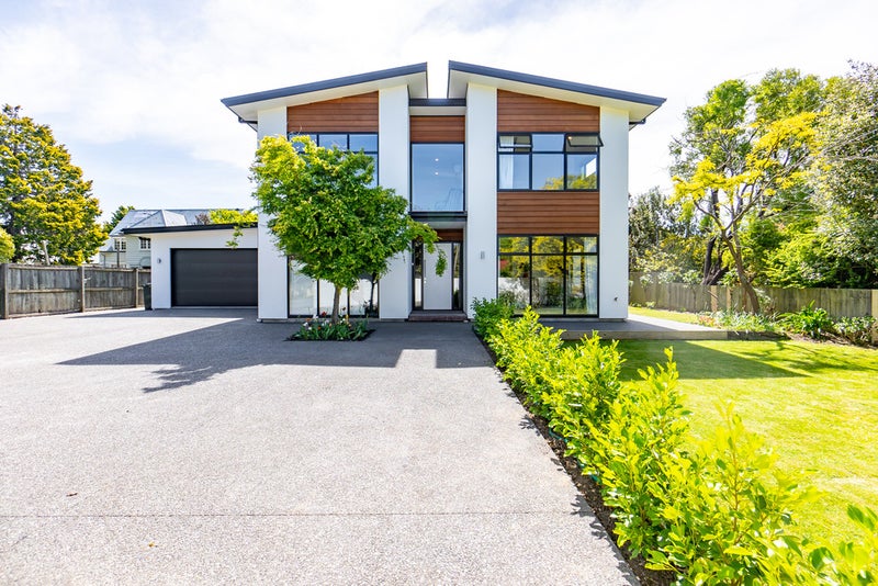 95 Hawford Road, Opawa, Christchurch - Carousel 1