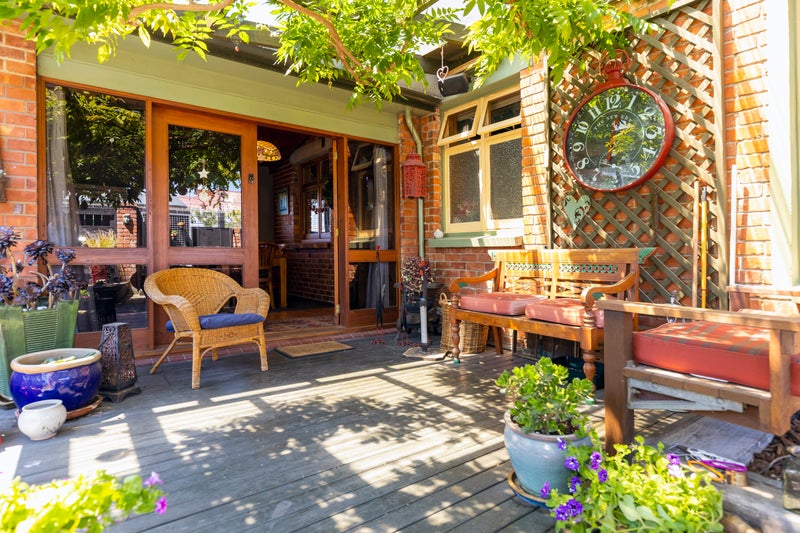 63 Hassall Street, Parkside, Timaru - Carousel 2